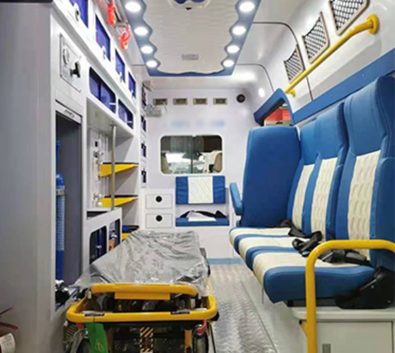 湘潭县车辆内部展示